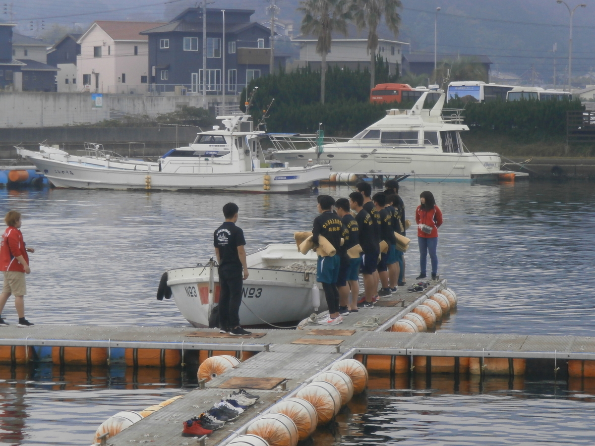 f:id:kuchinotsu:20191105173746j:plain f:id:kuchinotsu:20191105173746j:plain