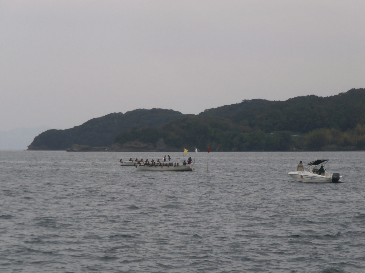 f:id:kuchinotsu:20191105174124j:plain f:id:kuchinotsu:20191105174124j:plain