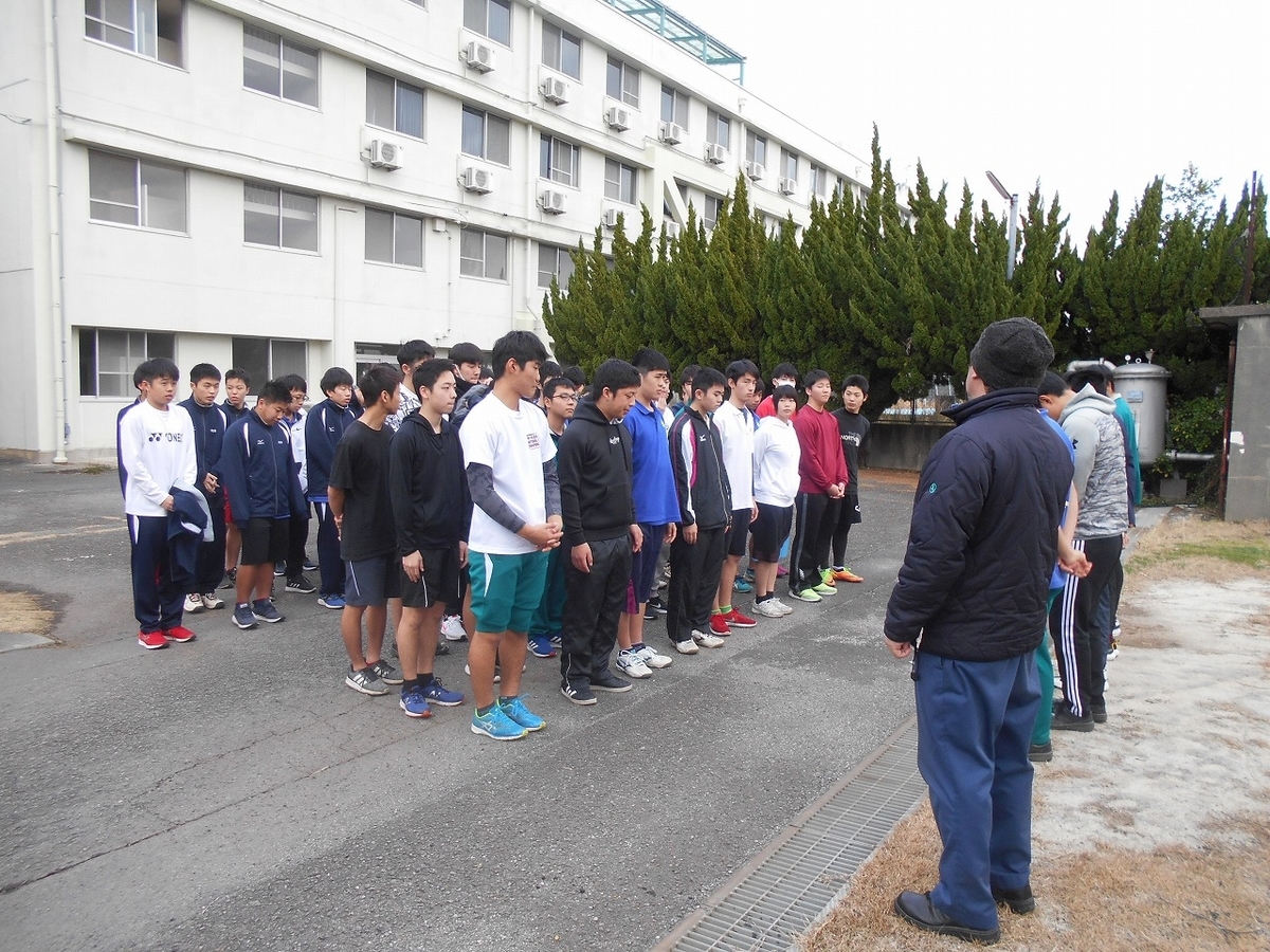 f:id:kuchinotsu:20200129171323j:plain f:id:kuchinotsu:20200129171323j:plain