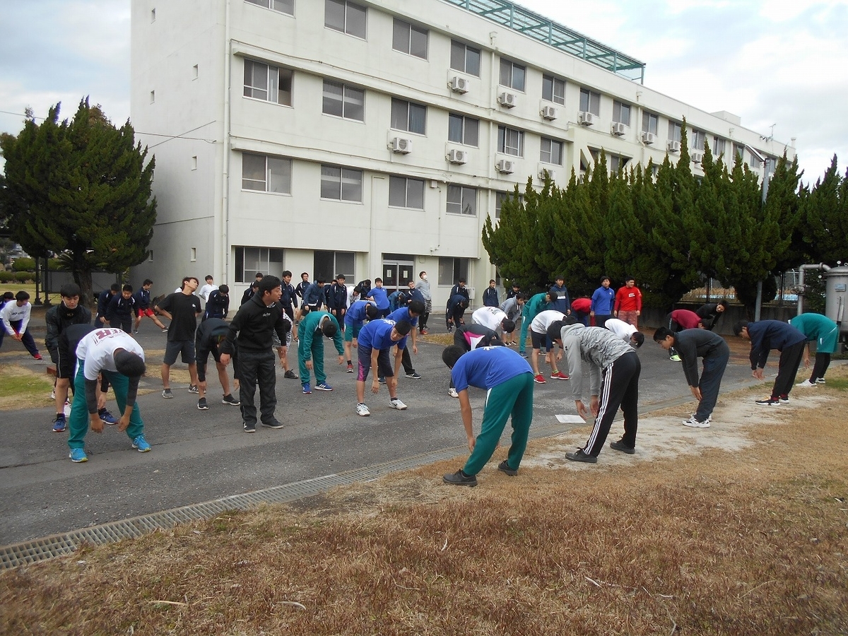 f:id:kuchinotsu:20200129171351j:plain f:id:kuchinotsu:20200129171351j:plain