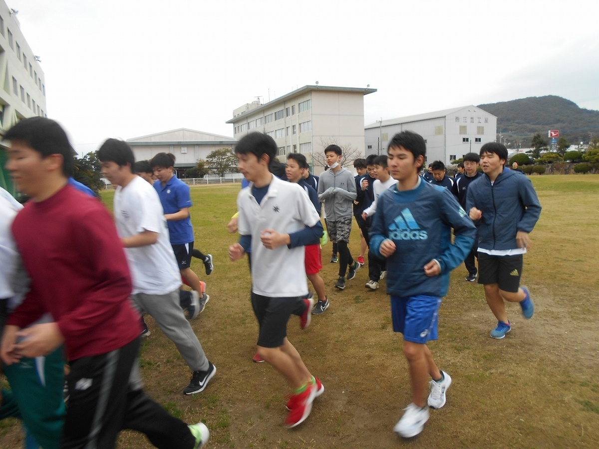 f:id:kuchinotsu:20200129171419j:plain f:id:kuchinotsu:20200129171419j:plain