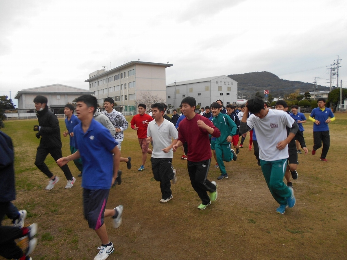 f:id:kuchinotsu:20200129171431j:plain f:id:kuchinotsu:20200129171431j:plain