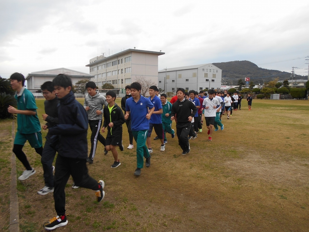 f:id:kuchinotsu:20200129171514j:plain f:id:kuchinotsu:20200129171514j:plain