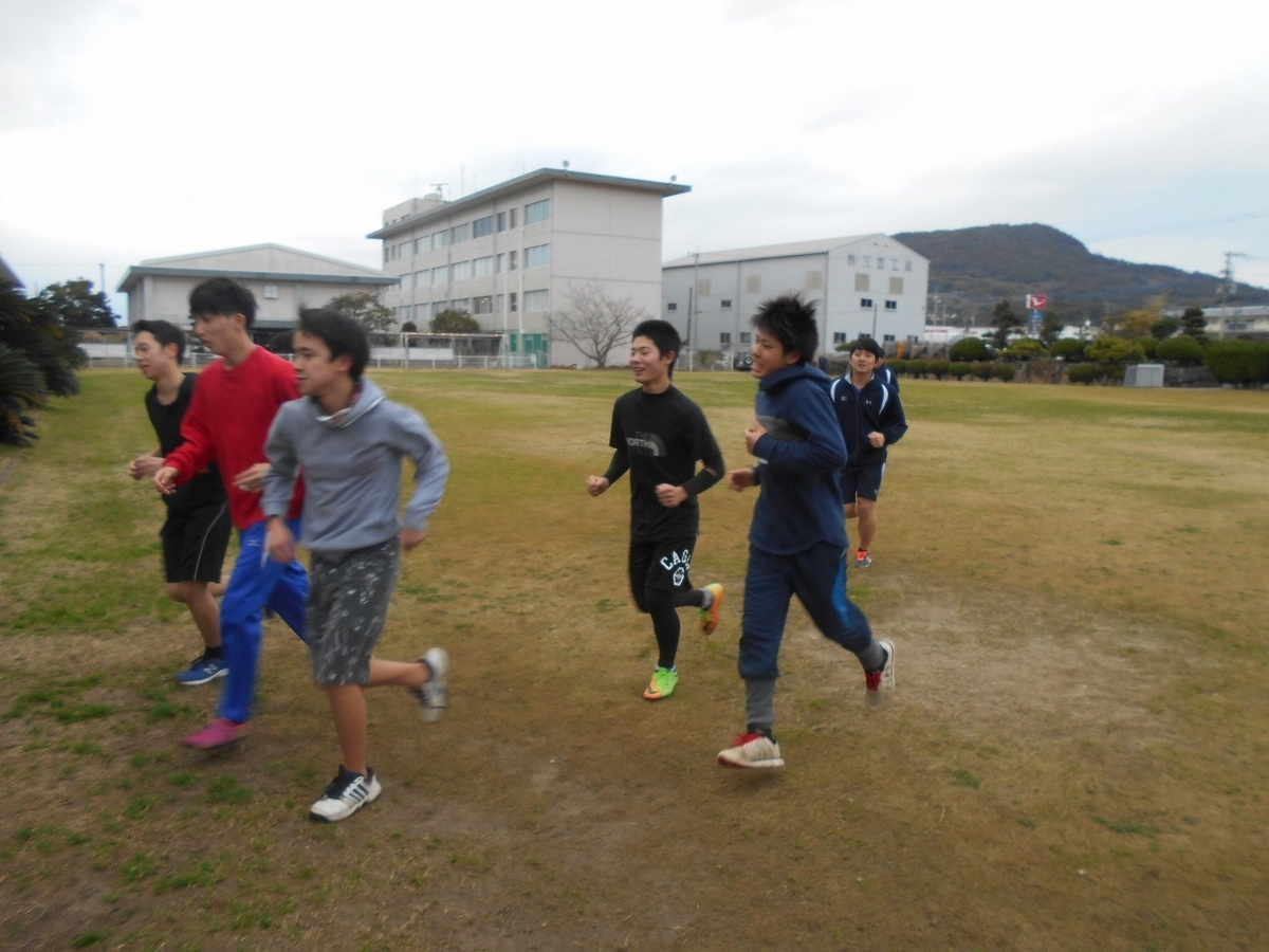 f:id:kuchinotsu:20200129171538j:plain f:id:kuchinotsu:20200129171538j:plain