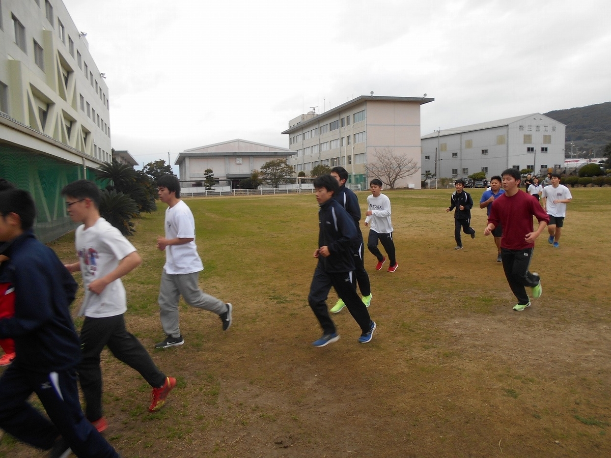 f:id:kuchinotsu:20200129171551j:plain f:id:kuchinotsu:20200129171551j:plain