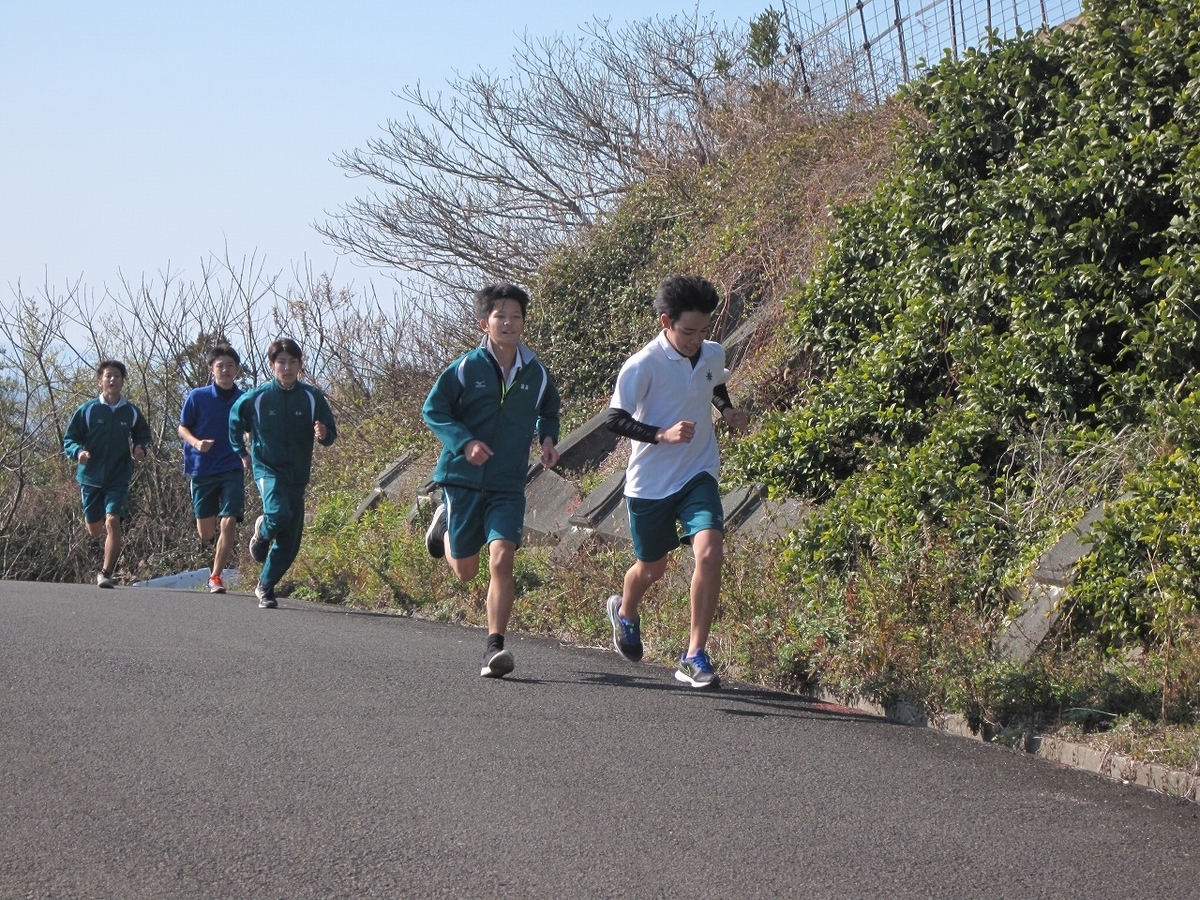 f:id:kuchinotsu:20200219120125j:plain f:id:kuchinotsu:20200219120125j:plain