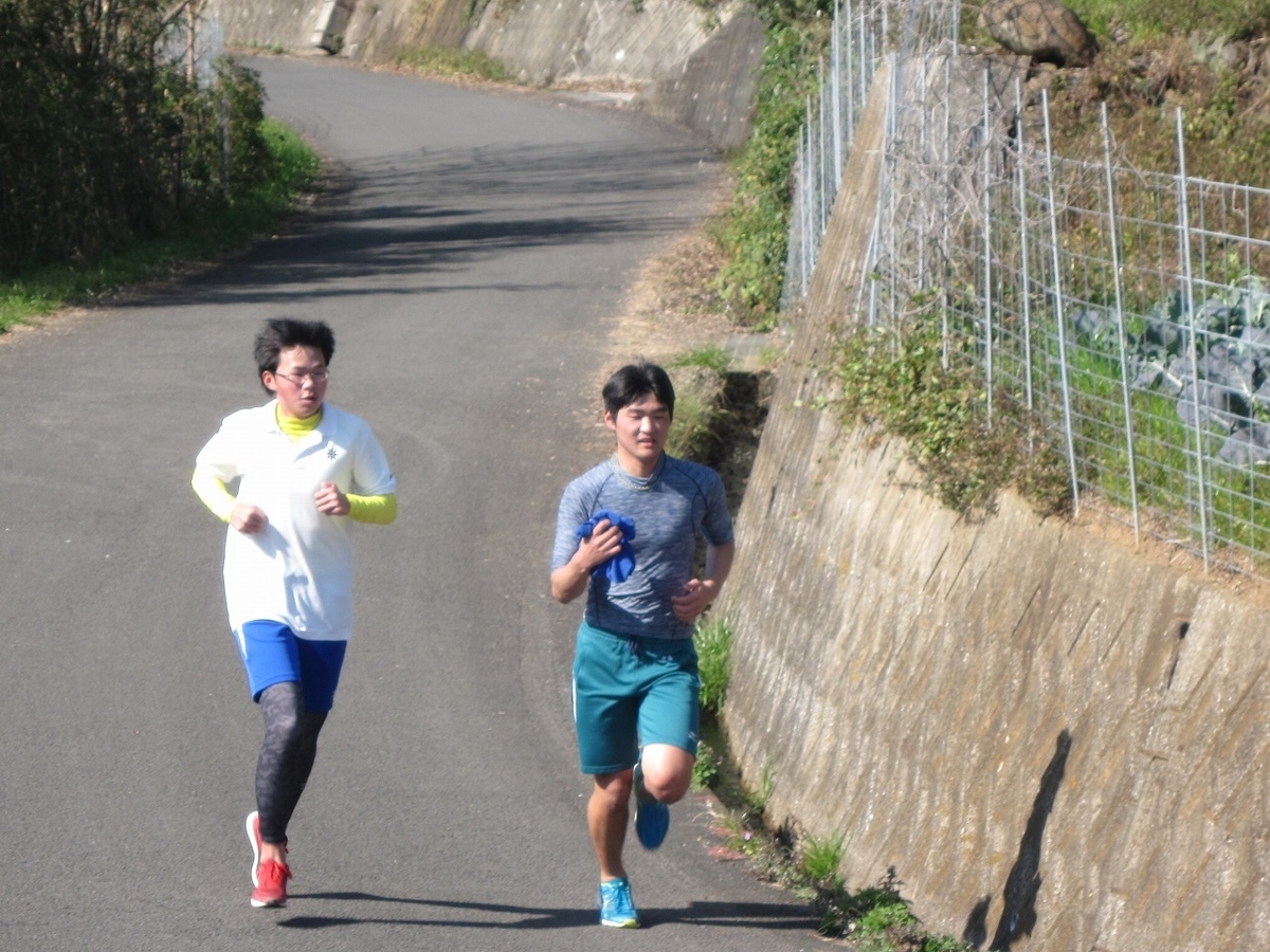 f:id:kuchinotsu:20200219120209j:plain f:id:kuchinotsu:20200219120209j:plain