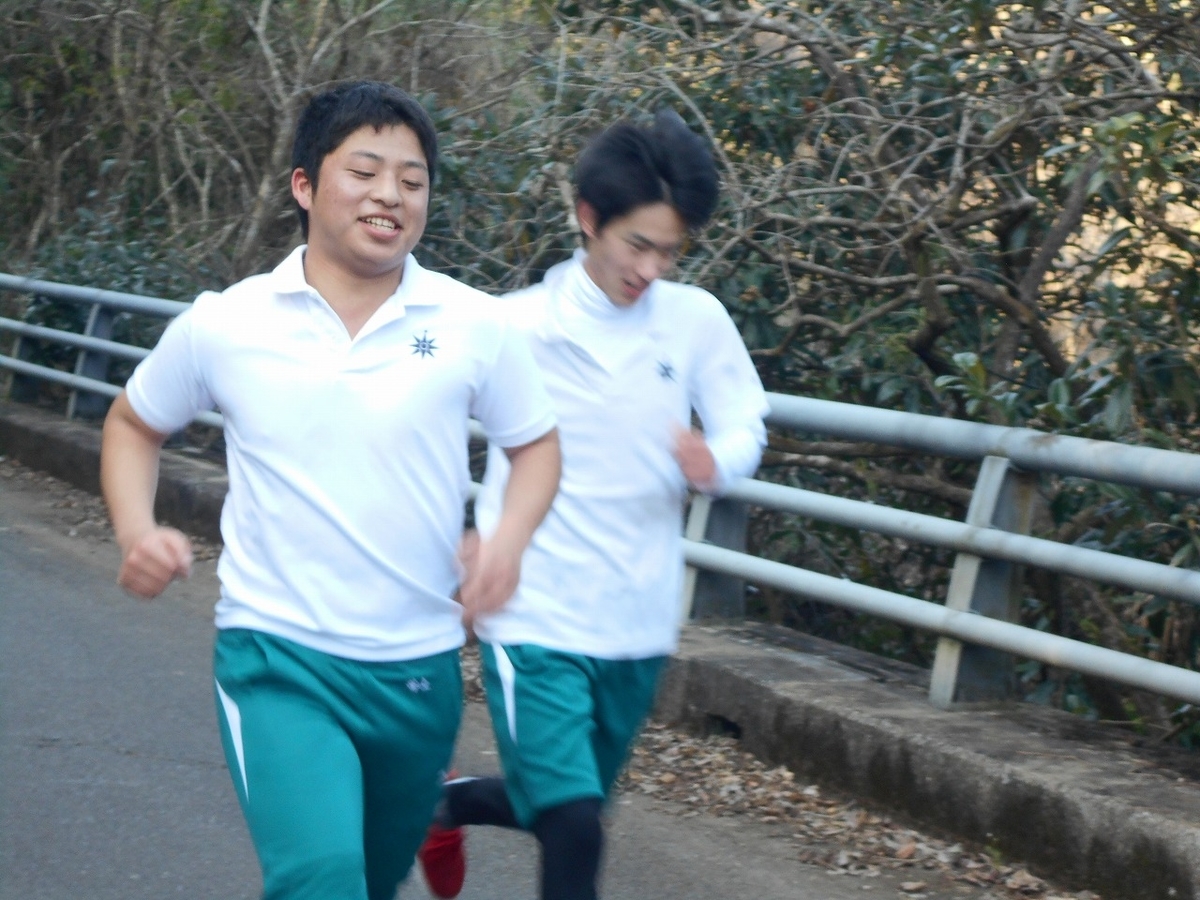 f:id:kuchinotsu:20200219120301j:plain f:id:kuchinotsu:20200219120301j:plain