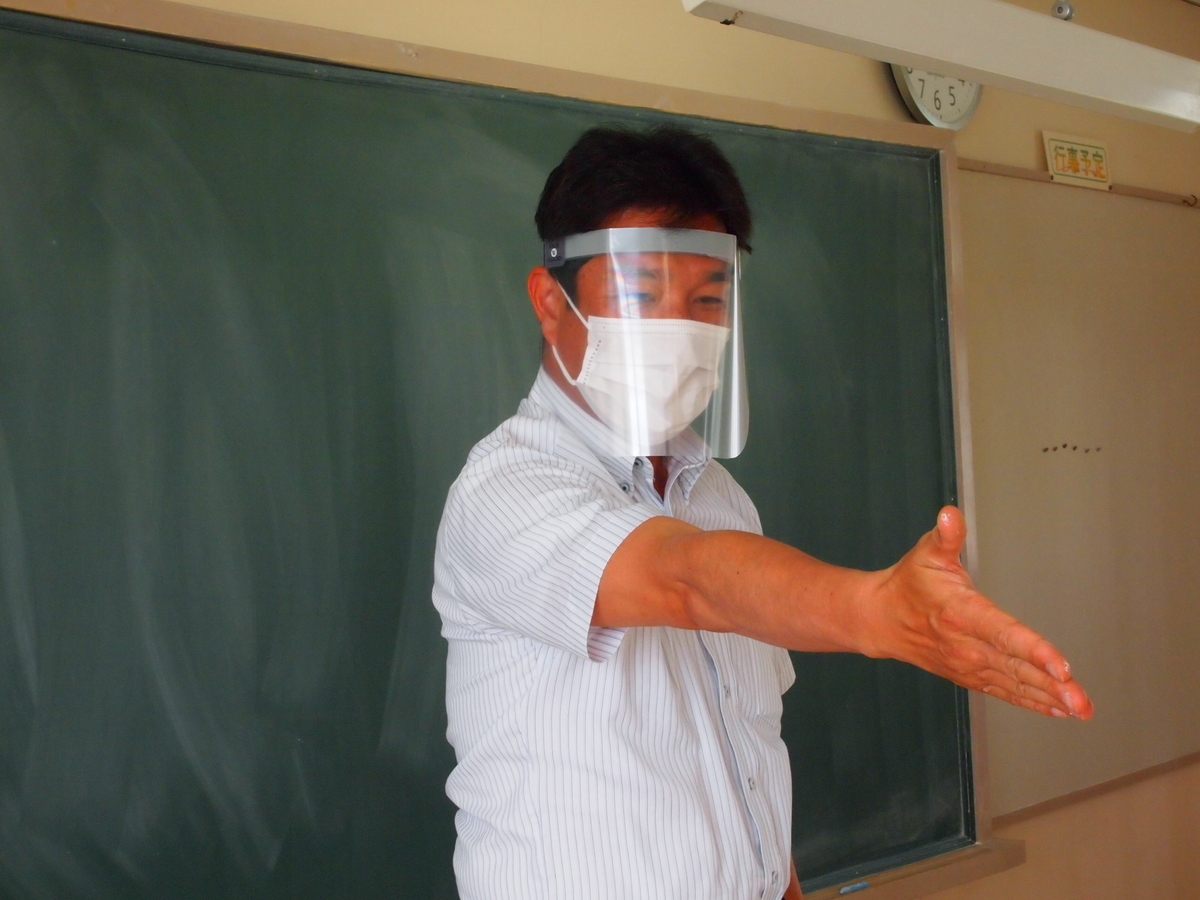 f:id:kuchinotsu:20200608164807j:plain