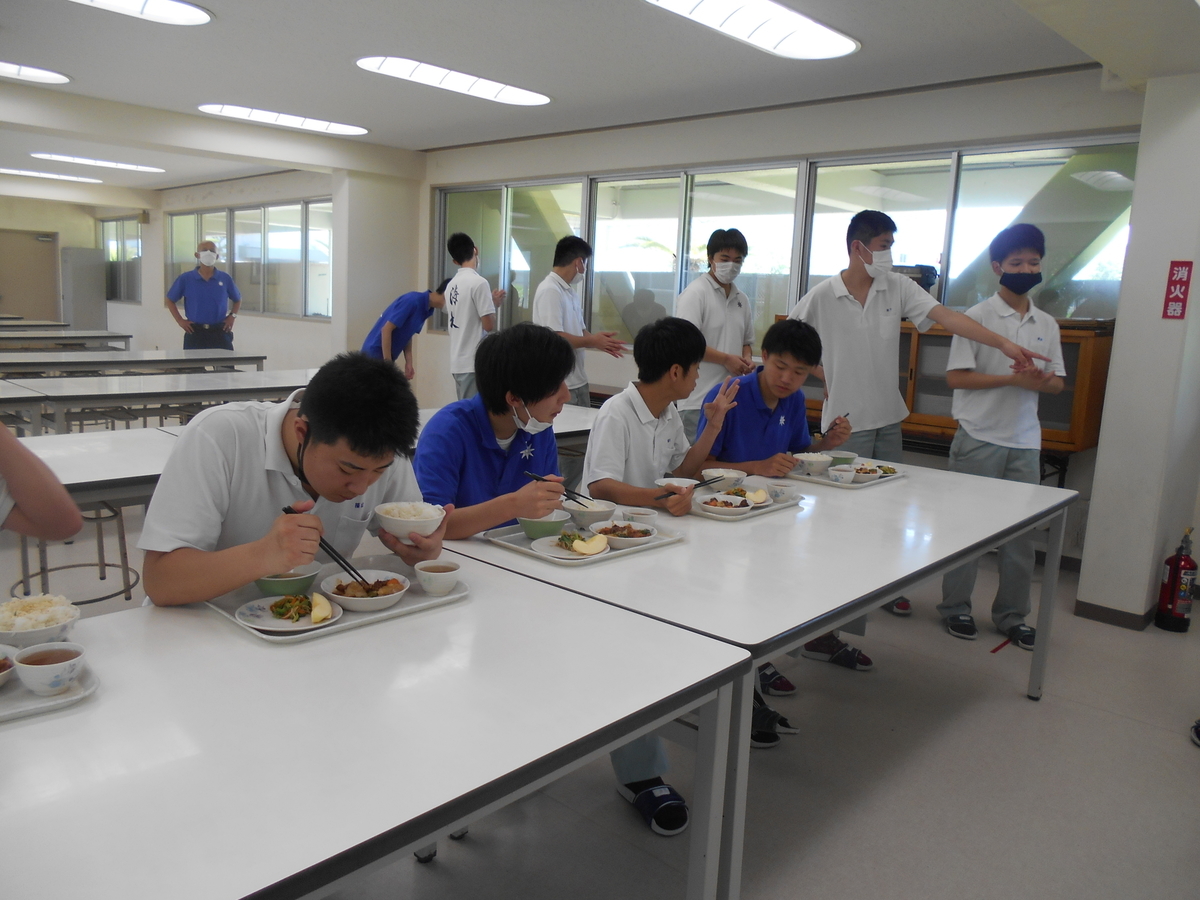 f:id:kuchinotsu:20200624150533j:plain f:id:kuchinotsu:20200624150533j:plain
