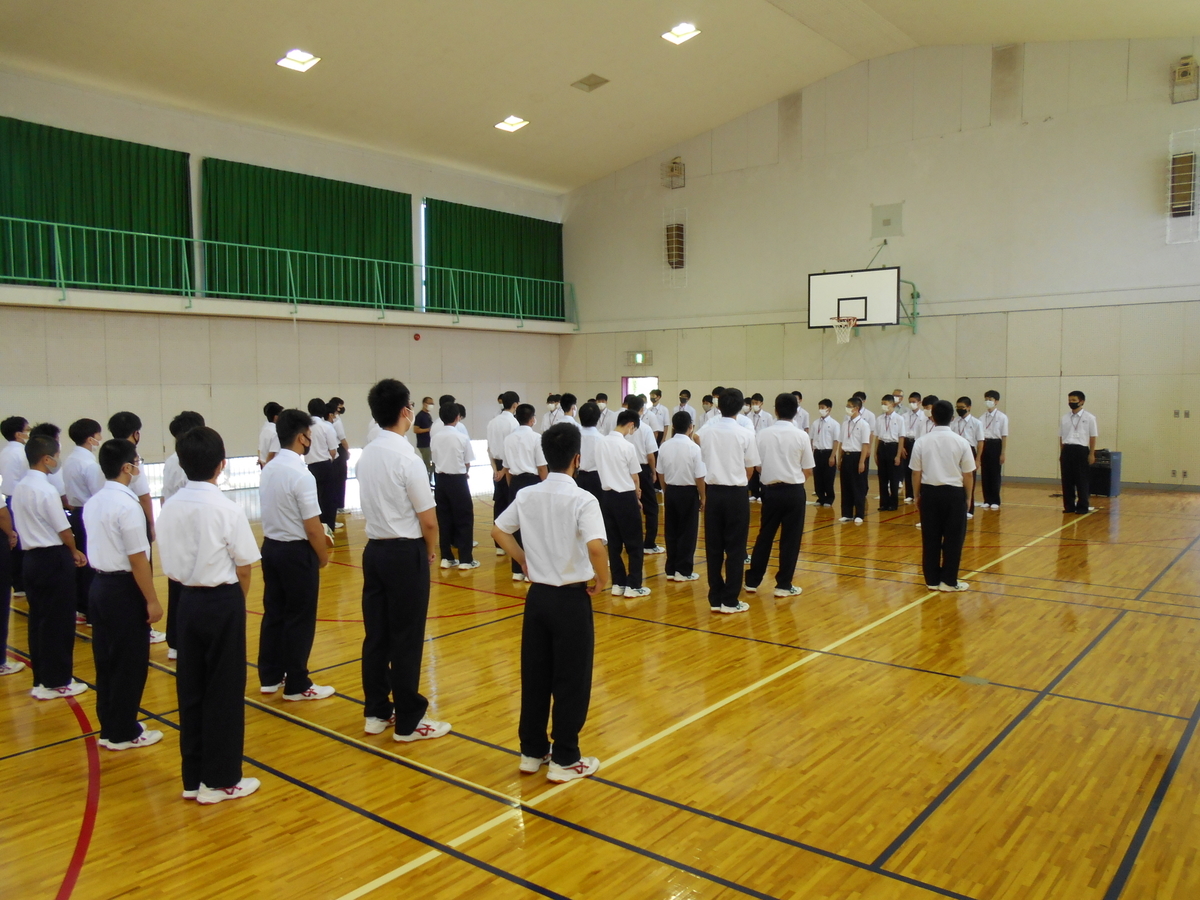 f:id:kuchinotsu:20200701164647j:plain f:id:kuchinotsu:20200701164647j:plain
