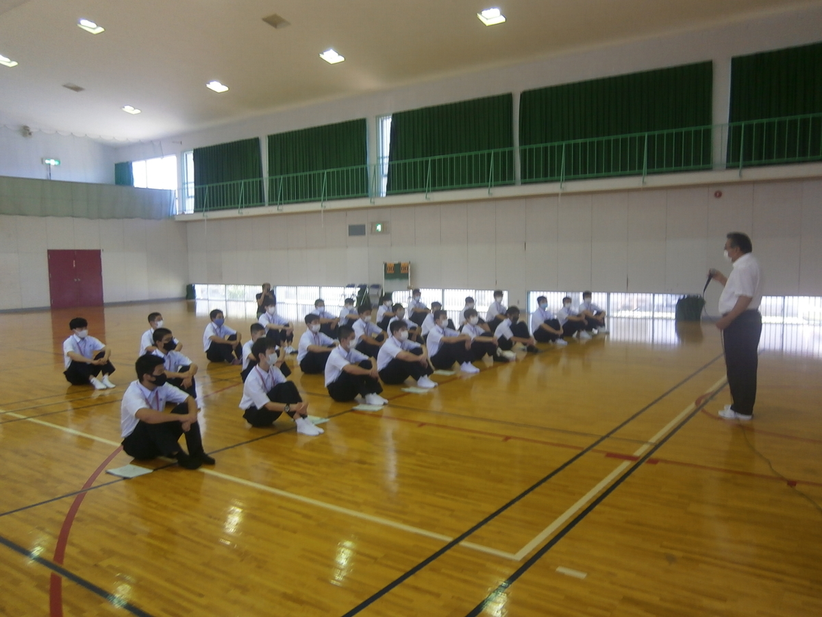 f:id:kuchinotsu:20200701164830j:plain f:id:kuchinotsu:20200701164830j:plain