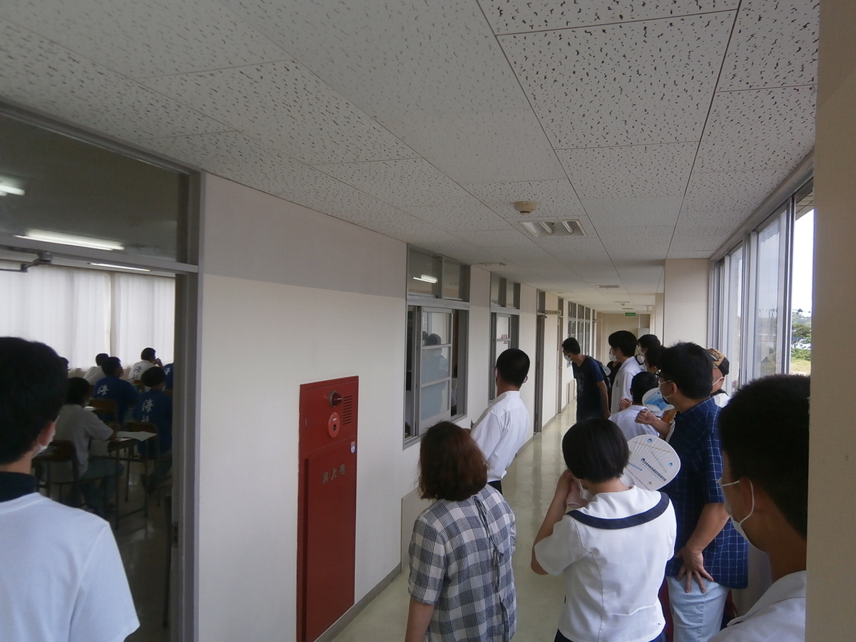f:id:kuchinotsu:20200723180404j:plain