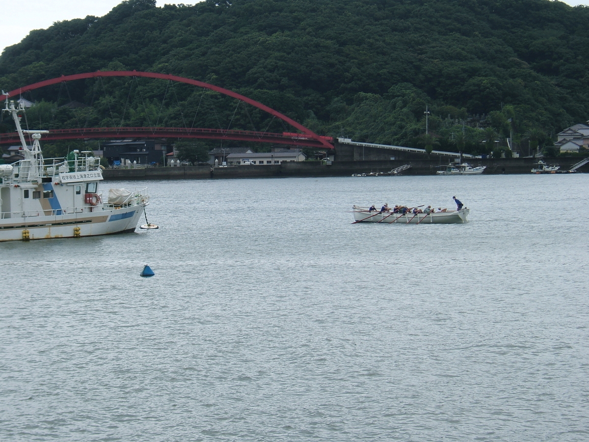 f:id:kuchinotsu:20200728110300j:plain