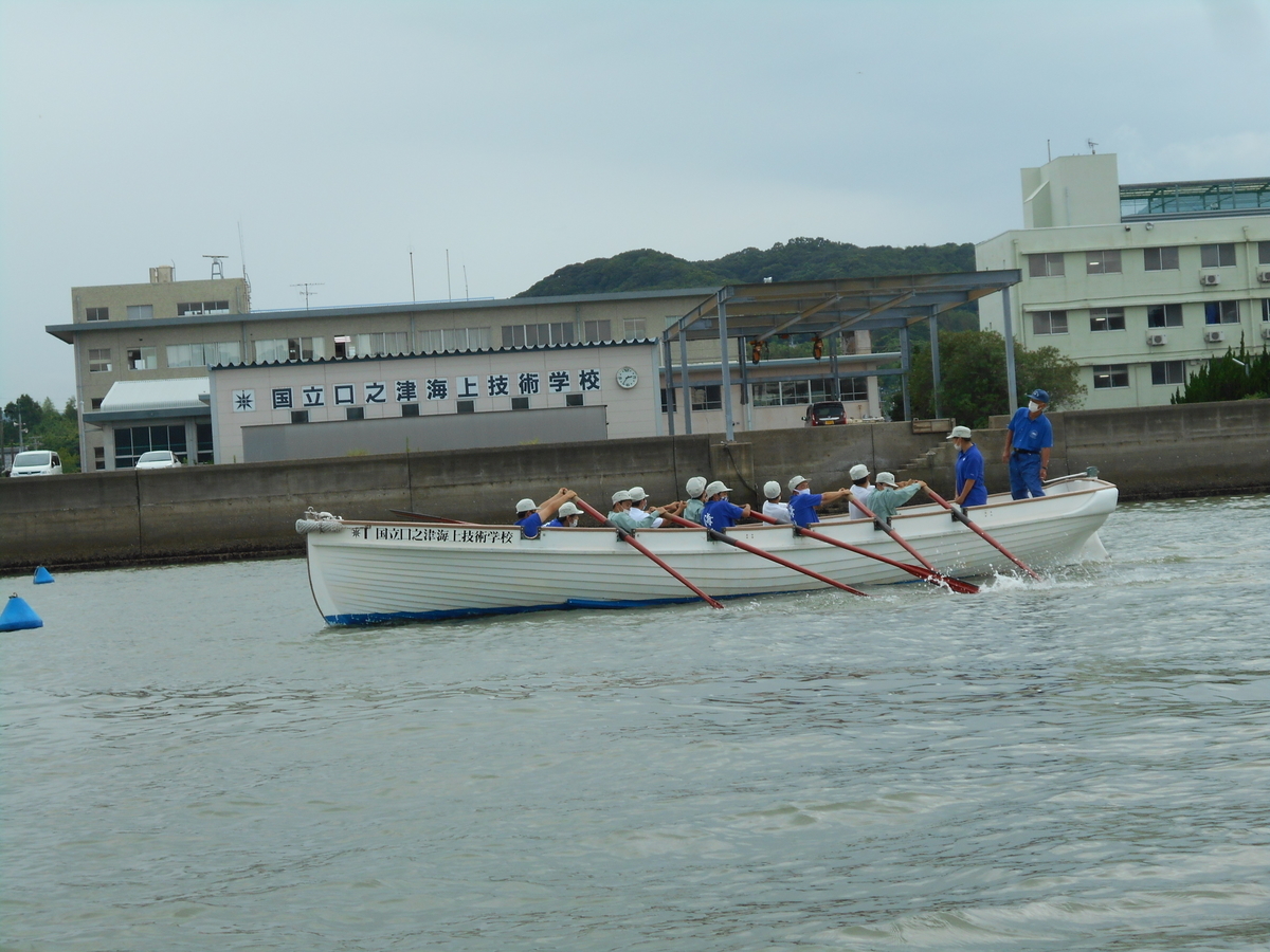 f:id:kuchinotsu:20200728110729j:plain