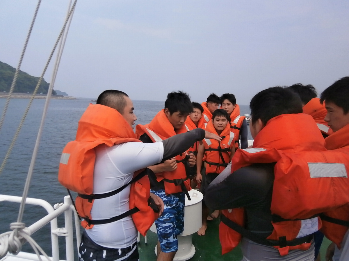 f:id:kuchinotsu:20200805164151j:plain