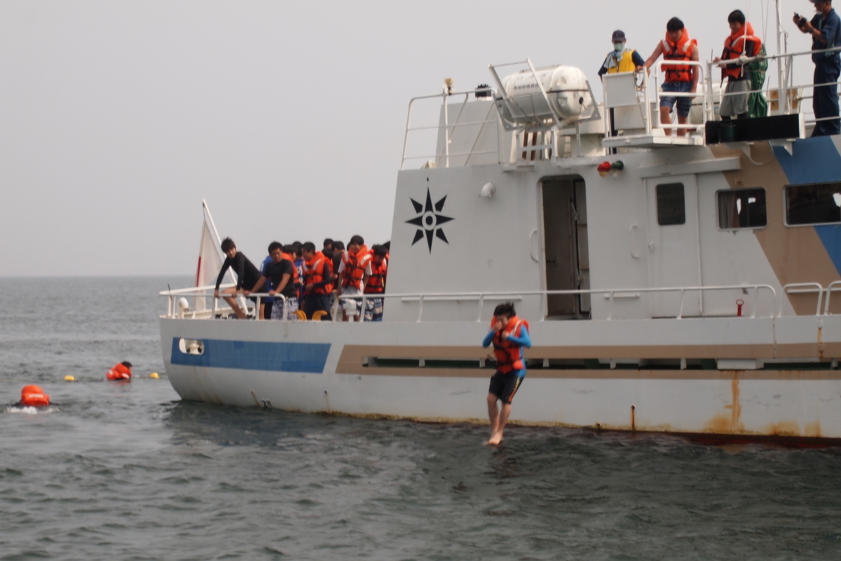 f:id:kuchinotsu:20200805164428j:plain