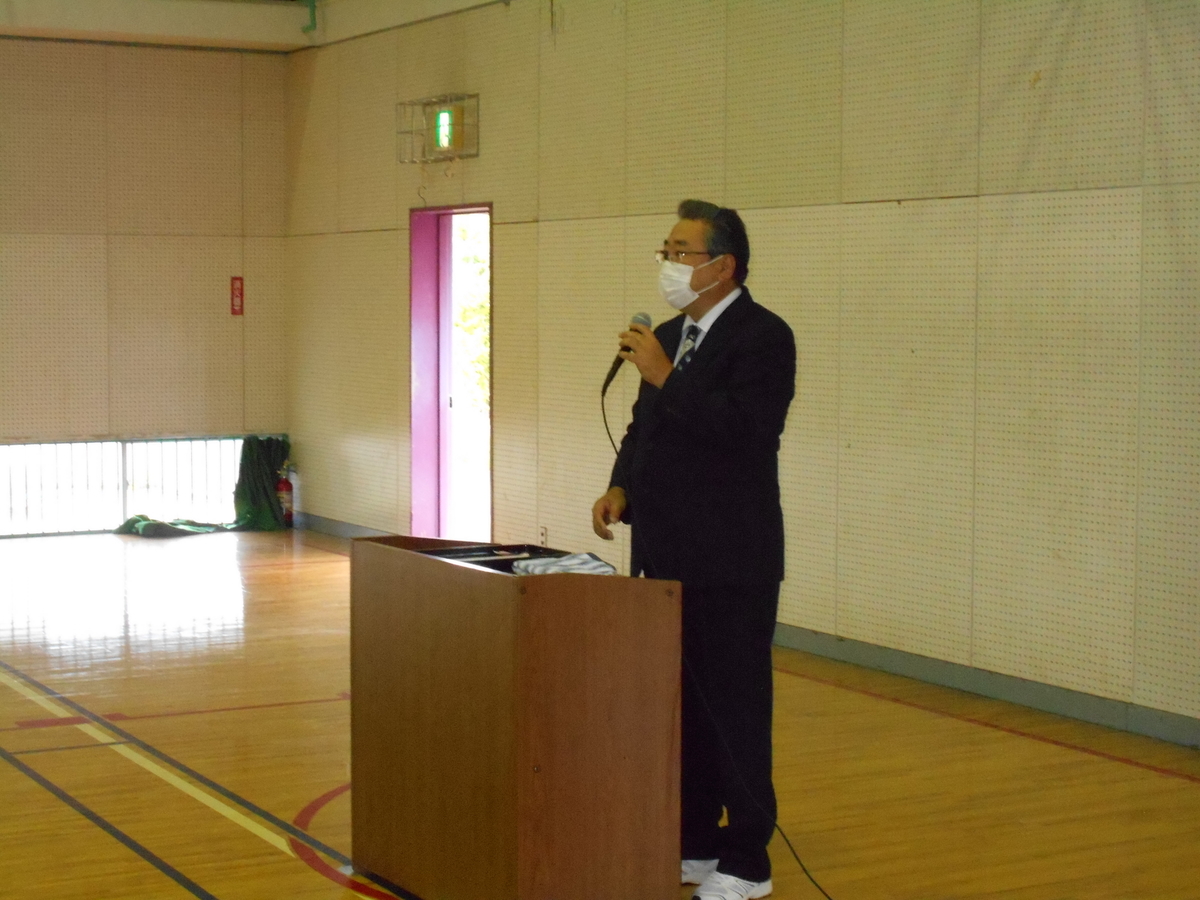 f:id:kuchinotsu:20200826094905j:plain