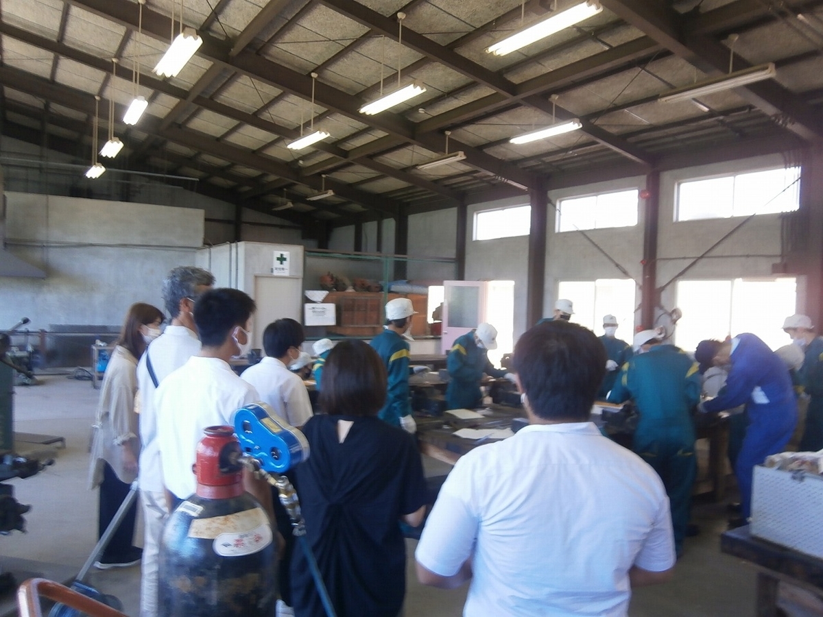 f:id:kuchinotsu:20200830100510j:plain