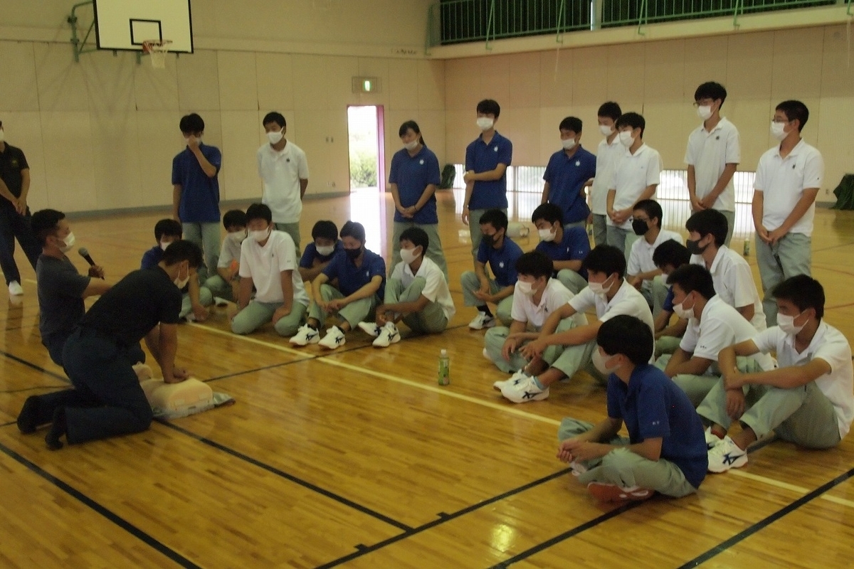 f:id:kuchinotsu:20200914164015j:plain