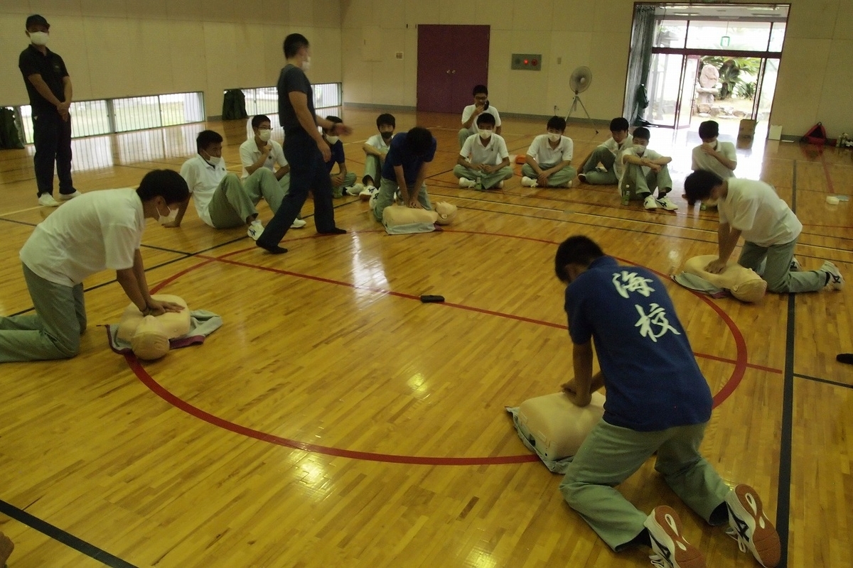 f:id:kuchinotsu:20200914164216j:plain