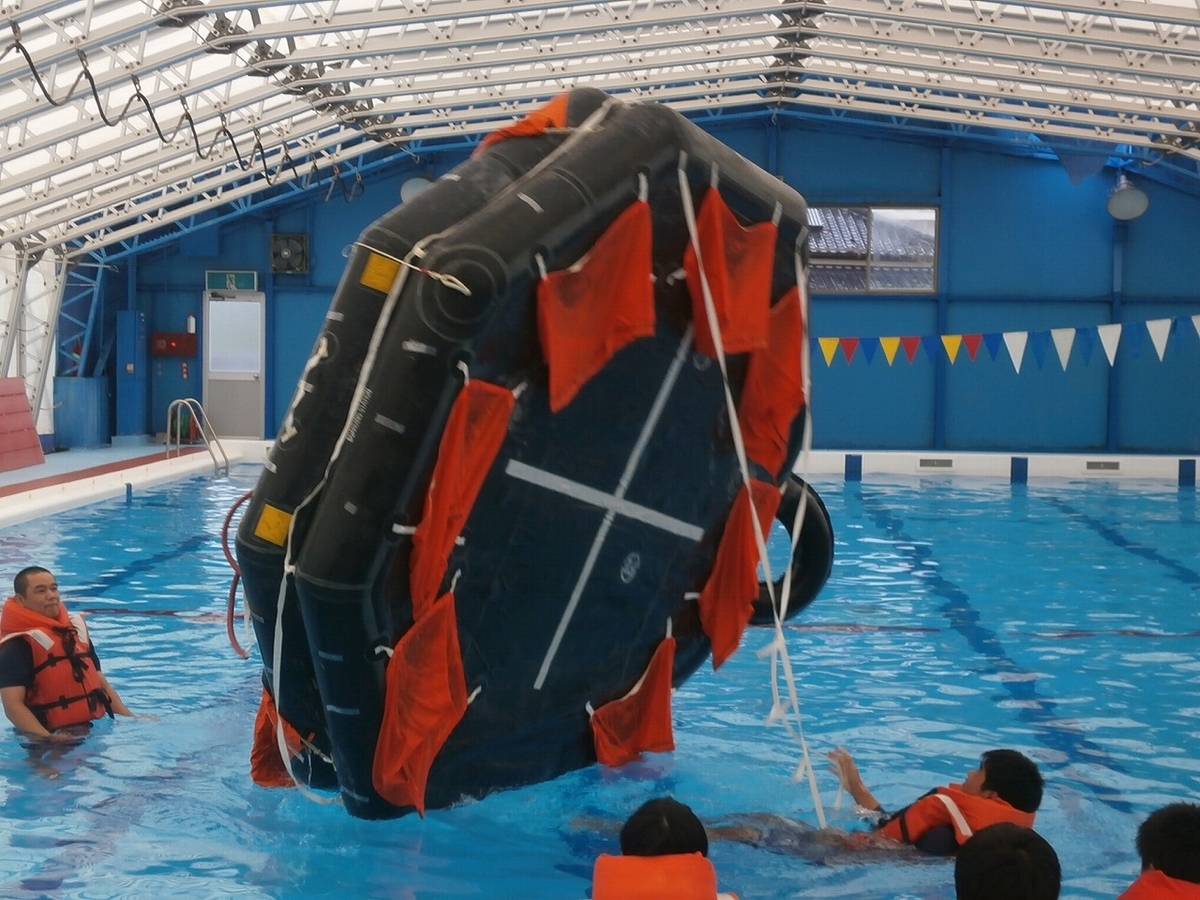 f:id:kuchinotsu:20200917165523j:plain