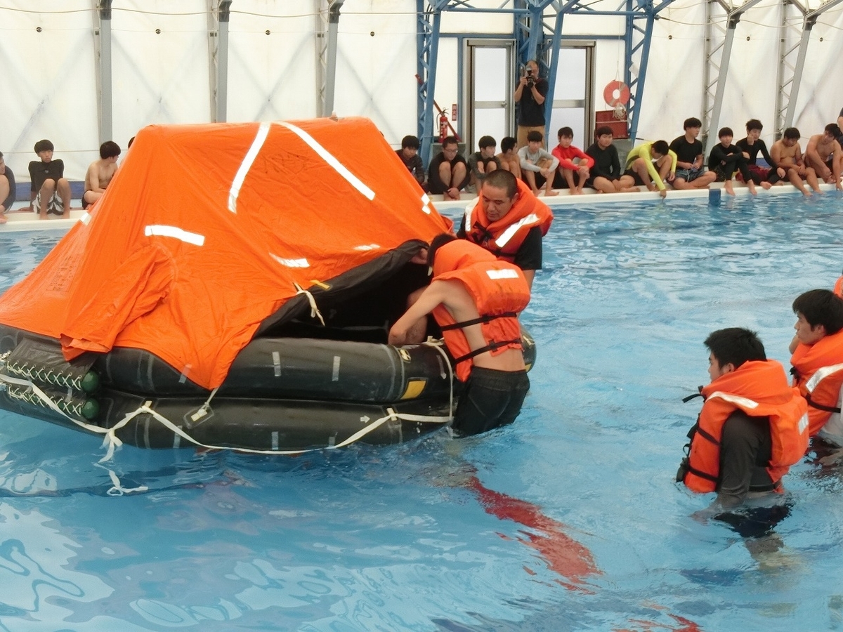 f:id:kuchinotsu:20200917165603j:plain