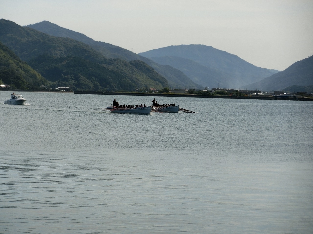 f:id:kuchinotsu:20200925134852j:plain