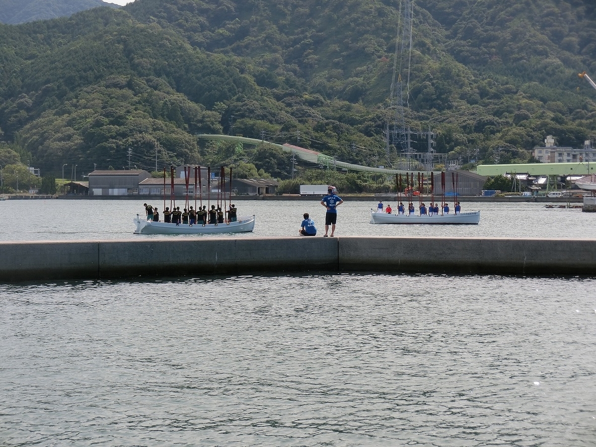 f:id:kuchinotsu:20200925170845j:plain