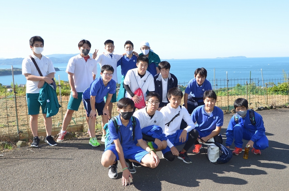 f:id:kuchinotsu:20201008184910j:plain