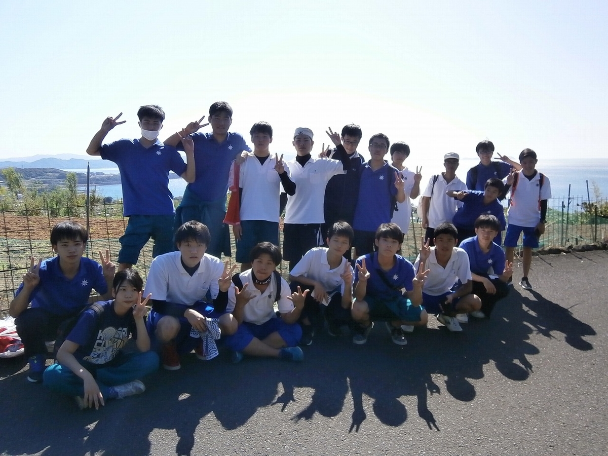 f:id:kuchinotsu:20201008184944j:plain