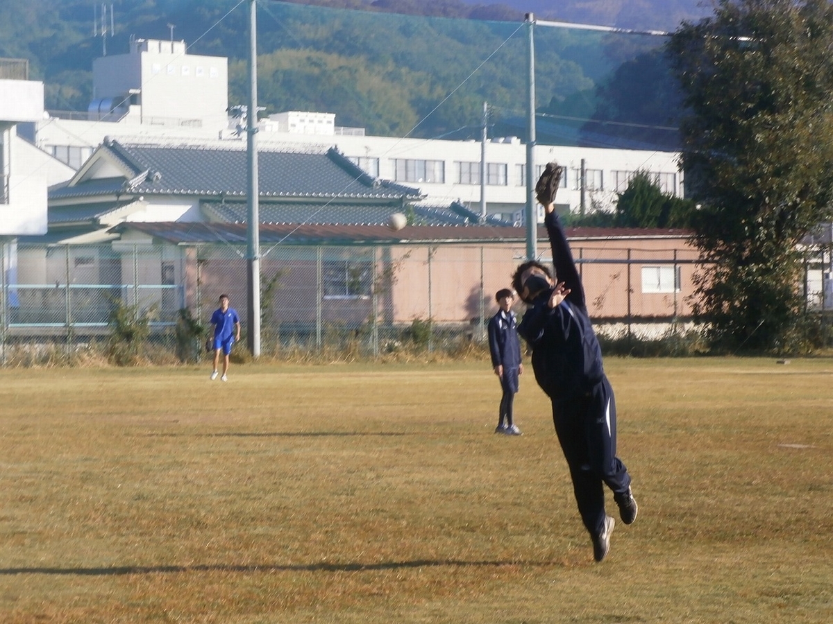 f:id:kuchinotsu:20201113164750j:plain