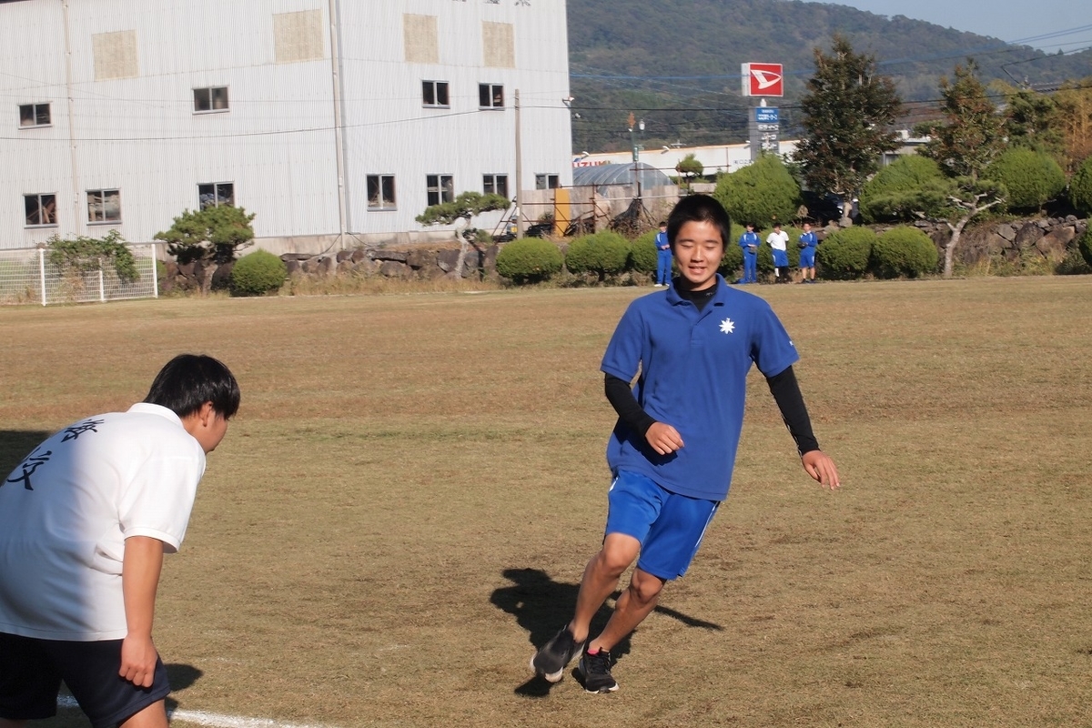 f:id:kuchinotsu:20201113164904j:plain
