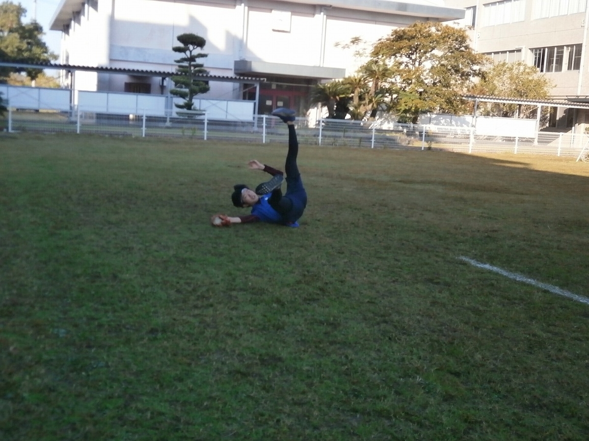 f:id:kuchinotsu:20201113165814j:plain