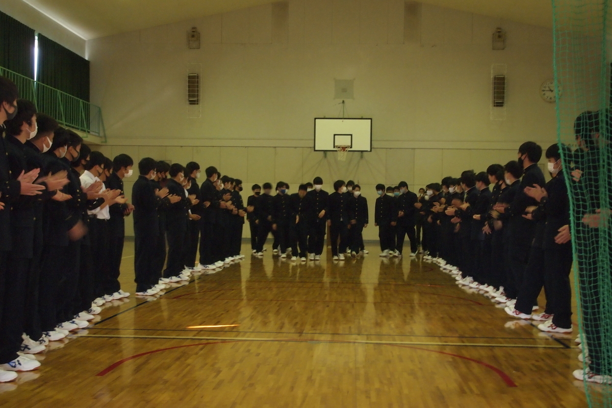 f:id:kuchinotsu:20201219131042j:plain