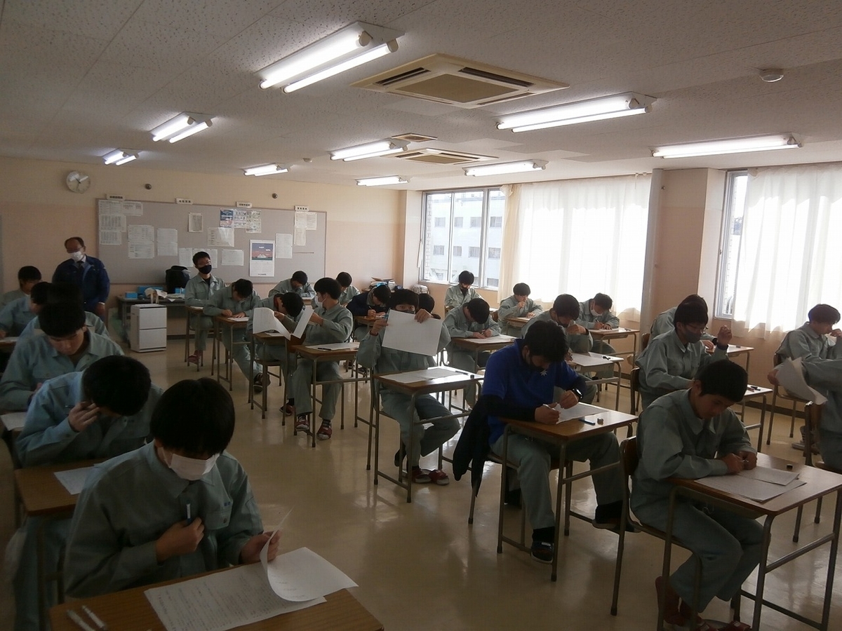 f:id:kuchinotsu:20210302121207j:plain