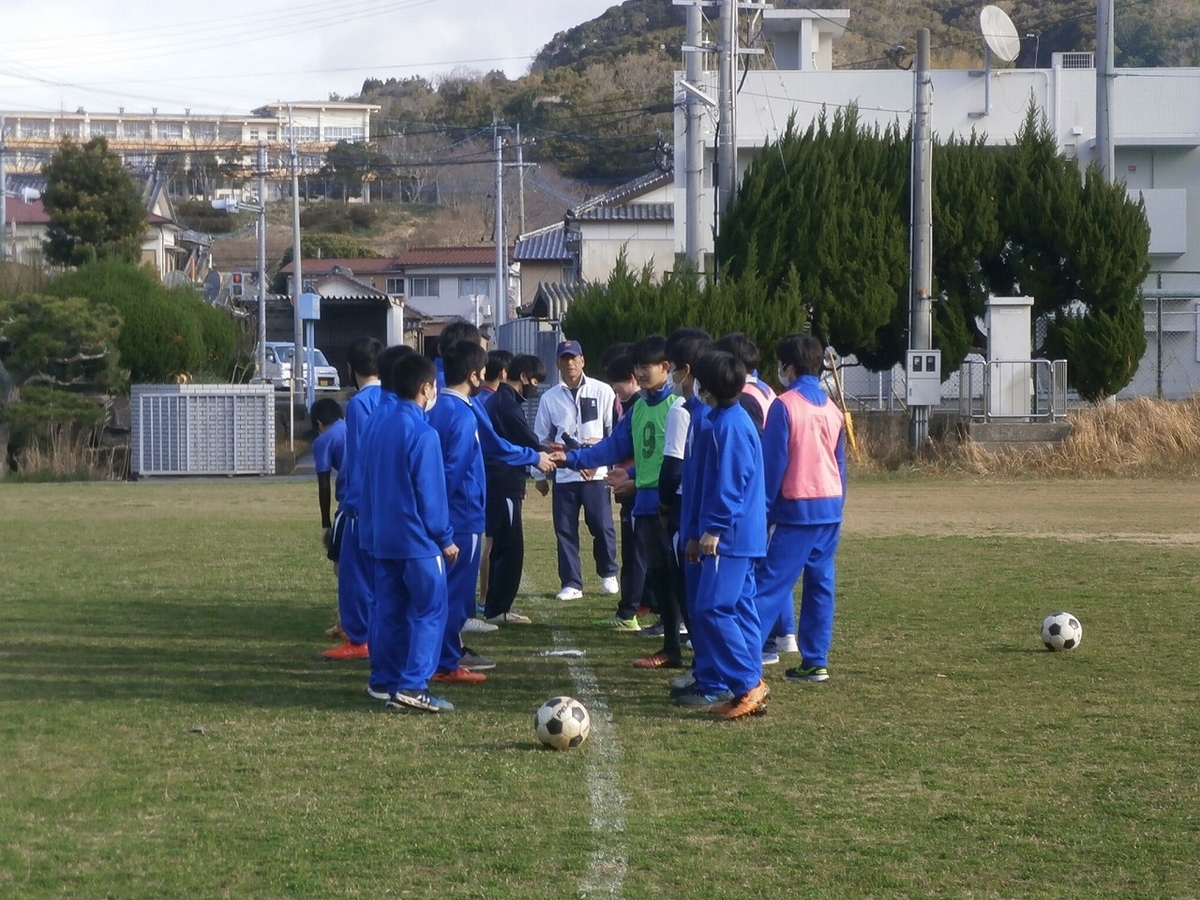 f:id:kuchinotsu:20210313150157j:plain