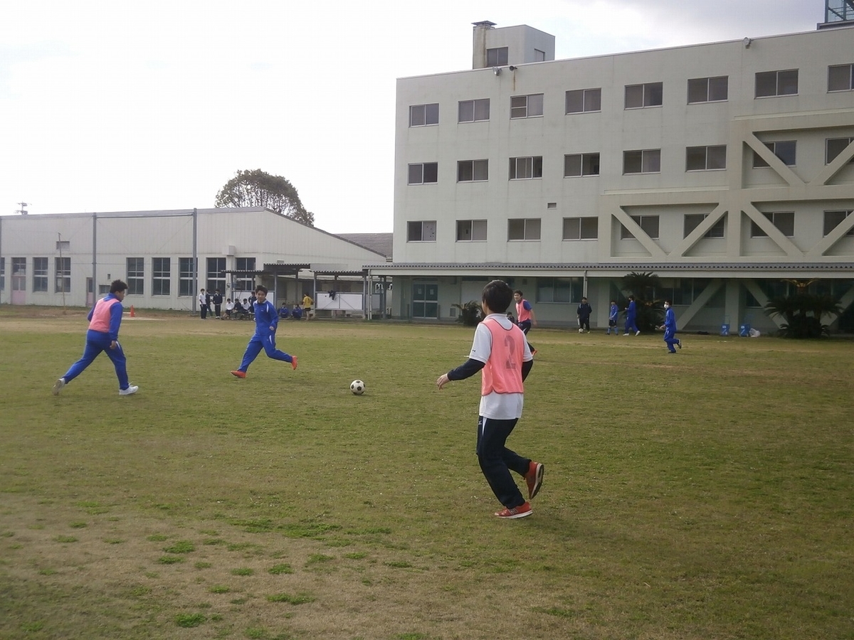 f:id:kuchinotsu:20210313150229j:plain