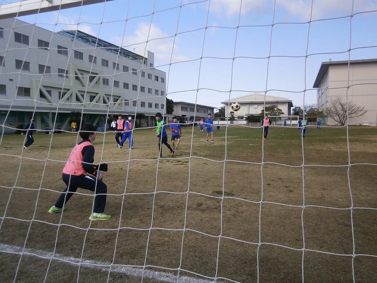 f:id:kuchinotsu:20210313150447j:plain