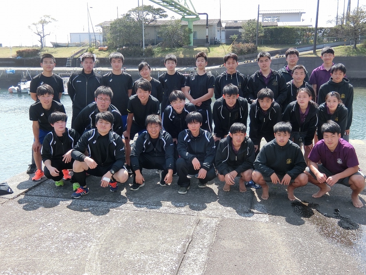 f:id:kuchinotsu:20210315133416j:plain