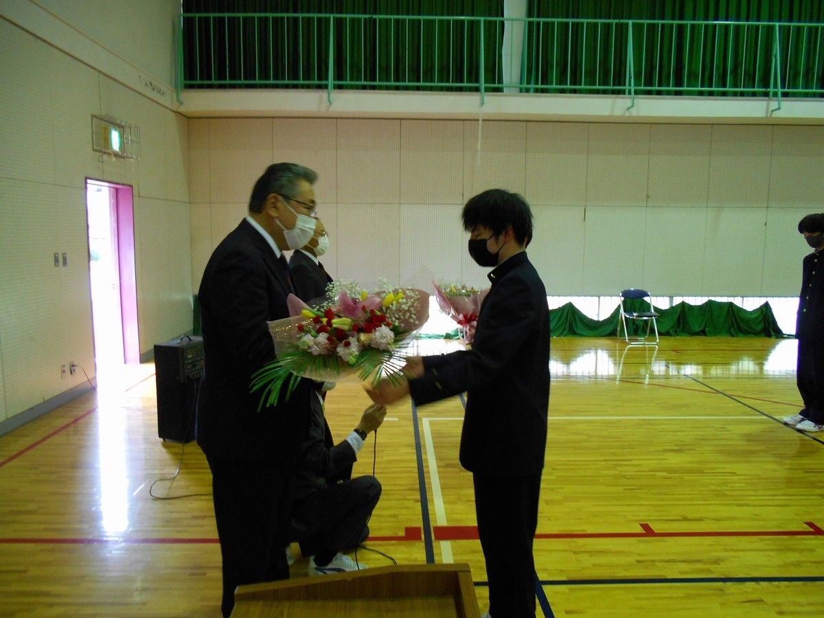 f:id:kuchinotsu:20210319154233j:plain