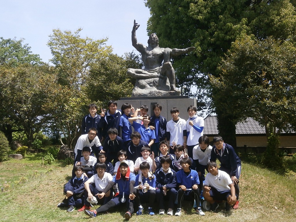 f:id:kuchinotsu:20210428193031j:plain