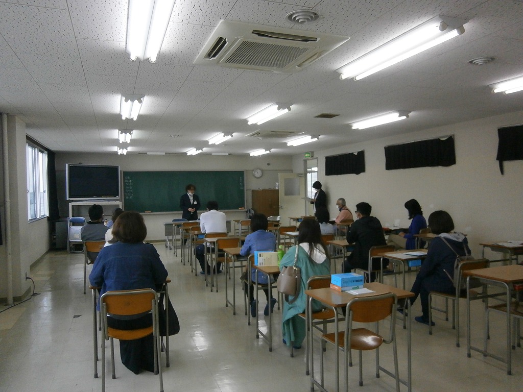 f:id:kuchinotsu:20210429174548j:plain