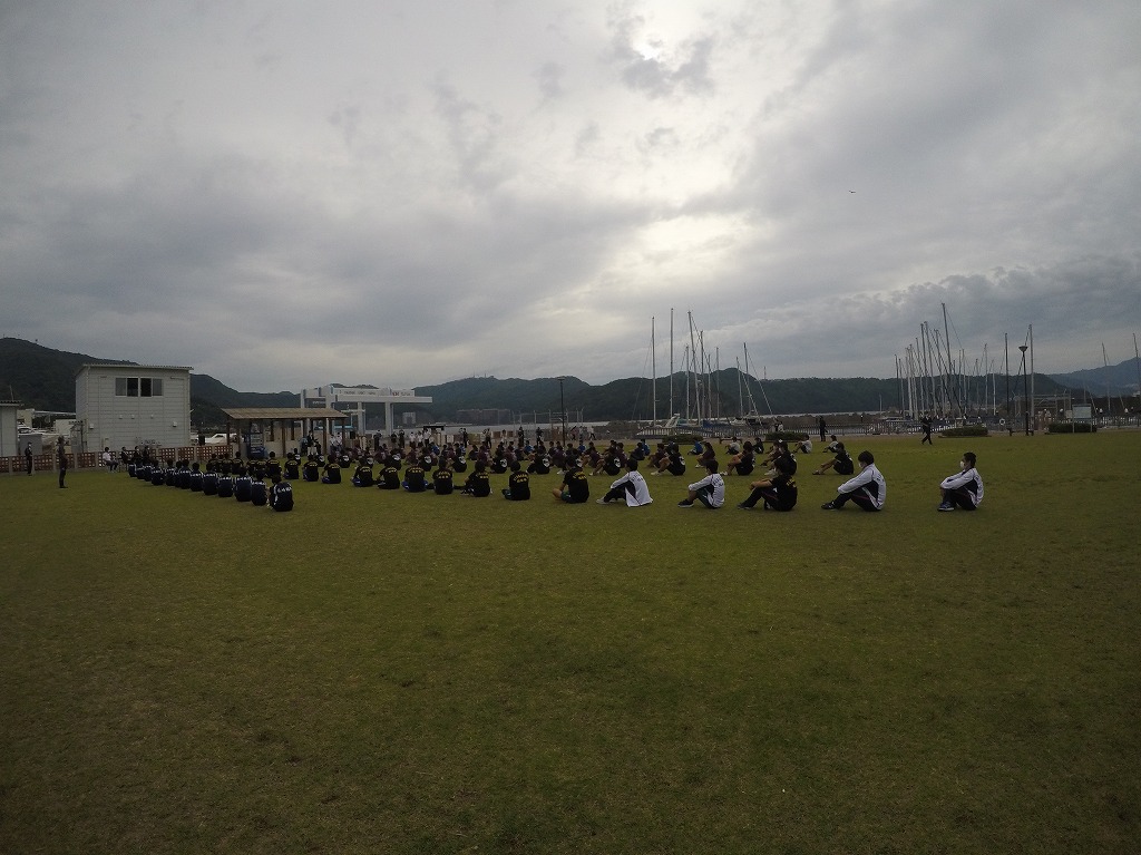 f:id:kuchinotsu:20210615103805j:plain