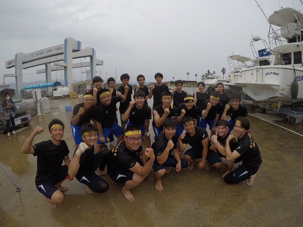 f:id:kuchinotsu:20210615104242j:plain
