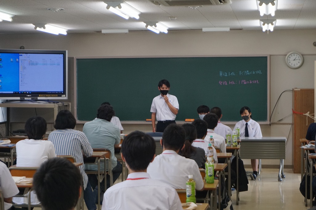 f:id:kuchinotsu:20210628173700j:plain