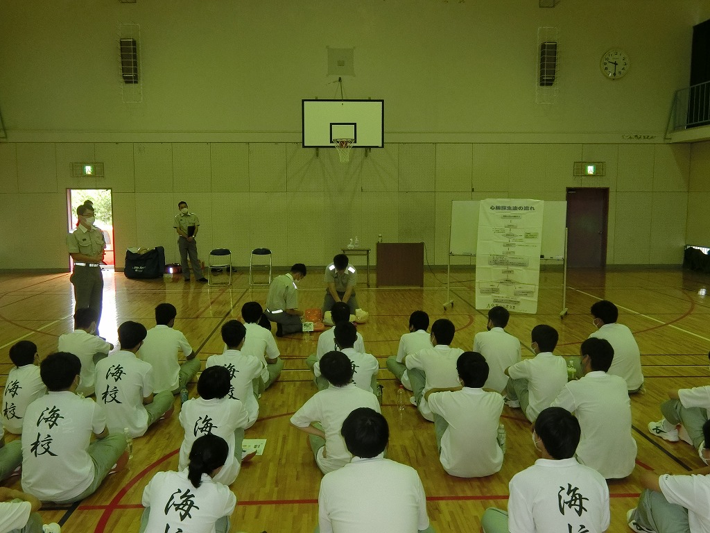 f:id:kuchinotsu:20210630103335j:plain