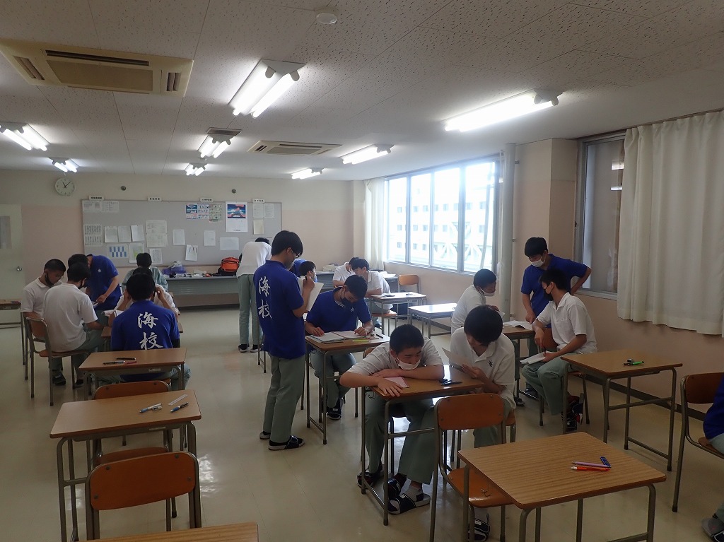 f:id:kuchinotsu:20210708162412j:plain