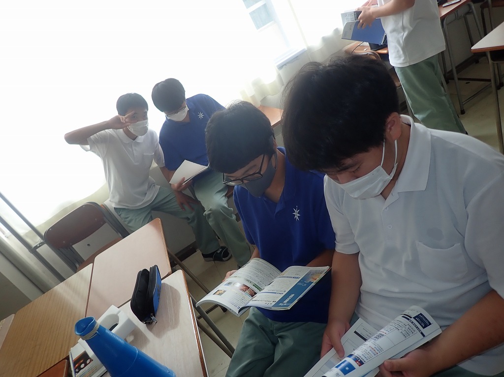 f:id:kuchinotsu:20210708162456j:plain