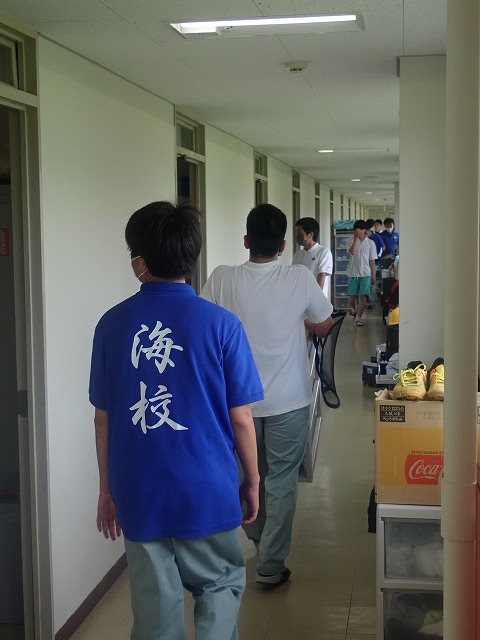 f:id:kuchinotsu:20210901153841j:plain